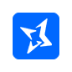 ama 女娲图标