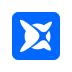 ama 玄冥图标