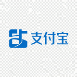 支付宝