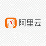阿里云