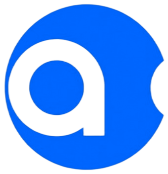 ama logo